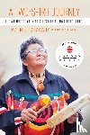 Chacaby, Ma-Nee - A Two-Spirit Journey