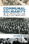 Ross, Arthur - Communal Solidarity