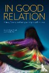  - In Good Relation