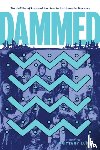 Luby, Brittany - Dammed