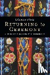 Fiola, Chantal - Returning to Ceremony