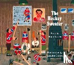Carrier, Roch - The Hockey Sweater