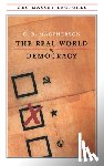 Macpherson, C.B. - The Real World of Democracy