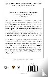 Laing, R. D. - The Politics of the Family