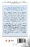 Chomsky, Noam - Necessary Illusions