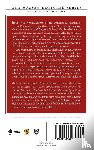 Ignatieff, Michael - The Rights Revolution