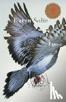 Solie, Karen - PIGEON