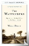 Davis, Wade - Davis, W: Wayfinders