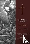 Ouweneel, Willem J - Eternal Torah