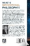 Troost, Andree - What Is Reformational Philosophy?
