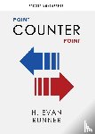 Runner, H Evan - Point Counter Point