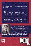 Dooyeweerd, Herman - A New Critique of Theoretical Thought, Vol. 4