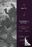 Ouweneel, Willem J - The Eternal People