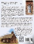 Kenneth Perry - Heritage Churches
