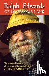 Stan Edwards - Ralph Edwards of Lonesome Lake