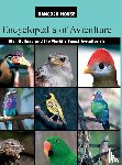 Glen Holland - Encyclopedia of Aviculture