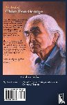 Dan George, Chief - The Best of Chief Dan George