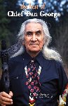 Dan George, Chief - The Best of Chief Dan George
