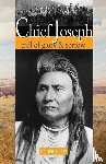 Meyers, Ted - Chief Joseph