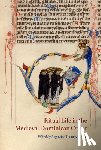 Thompson, Augustine - Ritual Life in the Medieval Dominican Order: Liturgical Expressions
