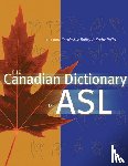  - The Canadian Dictionary of ASL