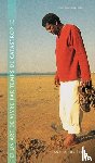 Laferriere, Dany - Un art de vivre par temps de catastrophe