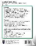Stull, Roland - Practical Meteorology