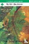 Skelton, Robin - One Leaf Shaking