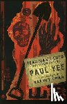 Yee, Paul - Dead Man's Gold and Other Stories