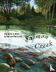 LeBox, Annette - Salmon Creek