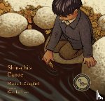 Campbell, Nicola - Shin-chi's Canoe