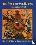 Badoe, Adwoa - The Pot of Wisdom