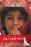 Ellis, Deborah - BREADWINNER TRILOGY