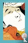 Tamaki, Mariko - Skim