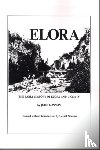 Connon, John - The Early History of Elora and Vicinity