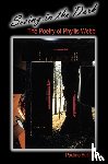 Butling, Pauline - Seeing in the Dark