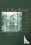 Belyea, Barbara - A Year Inland