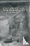 Marshall, John W. - Parables of War