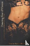 Karayanni, Stavros Stavrou - Dancing Fear and Desire