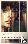 Rule, Jane - Desert of the Heart