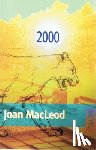 MacLeod, Joan - 2000
