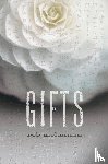 McLennan, Rob - gifts