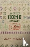 MacLeod, Joan - Another Home Invasion
