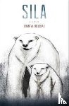 Bilodeau, Chantal - Sila