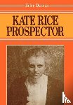 Duncan, Helen - Kate Rice