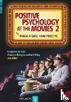 Niemiec, Ryan M., Wedding, Danny - Positive Psychology at the Movies
