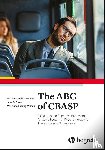 Berthold-Losleben, Mark, Liebing-Wilson, Marianne, Swan, John S. - The ABCs of CBASP