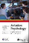  - Aviation Psychology