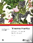 Baranowsky, Anna B., Gentry, J. Eric - Trauma Practice