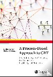Svitak, Michael, Hofmann, Stefan G. - A Process-Based Approach to CBT